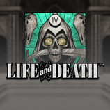 Life And Death