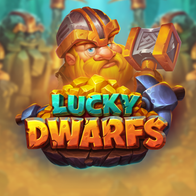 Lucky Dwarfs