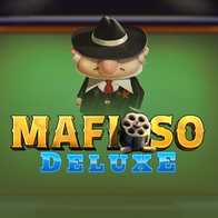 Mafioso Deluxe