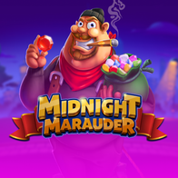 Midnight Marauder