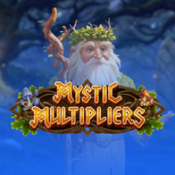 Mystic Multipliers