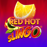 Red Hot Slingo
