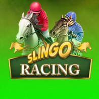 Slingo Racing