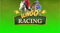 Slingo Racing