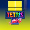 Slingo Tetris