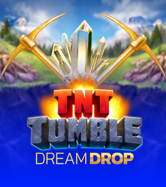 TNT Tumble Dream Drop