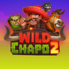 Wild Chapo 2