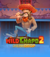 Wild Chapo 2 Dream Drop