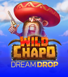 Wild Chapo Dream Drop