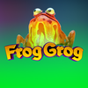 Frog Grog