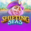Shifting Seas