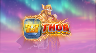 7x7 Thor