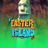 Easter Island