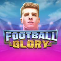 Football Glory