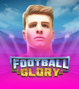Football Glory