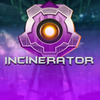 Incinerator