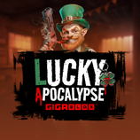 Lucky Apocalypse