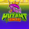 Mutant Trawlers