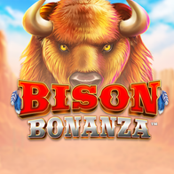 Bison Bonanza