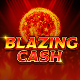 Blazing Cash