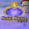 Magic Mirror Deluxe 2