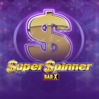 Super Spinner