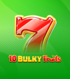 10 Bulky Fruits