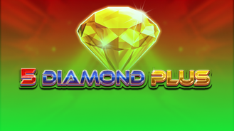 5 Diamond Plus
