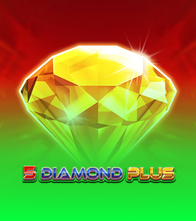 5 Diamond Plus