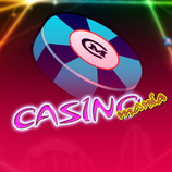 Casino Mania
