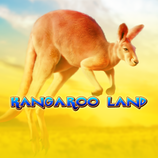 Kangaroo Land