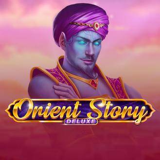 Orient Story Deluxe