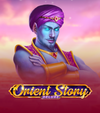 Orient Story Deluxe