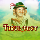 Tirol Fest