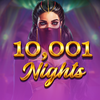 10 001 Nights