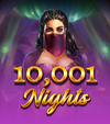 10 001 Nights
