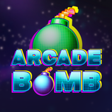 Arcade Bomb