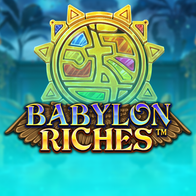 Babylon Riches