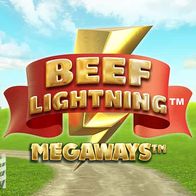 Beef Lightning