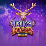 Big Bucks Deluxe