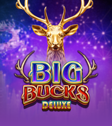 Big Bucks Deluxe