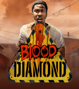 Blood Diamond