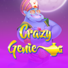 Crazy Genie