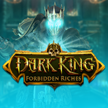 Dark King: Forbidden Riches