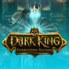 Dark King: Forbidden Riches