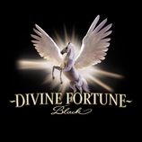 Divine Fortune Black