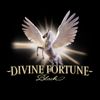 Divine Fortune Black