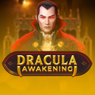 Dracula Awakening