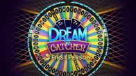 First Person Dream Catcher