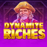 Dynamite Riches
